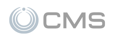 CMS web logos