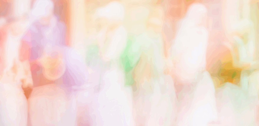 3SMDS Portfolio Post Image