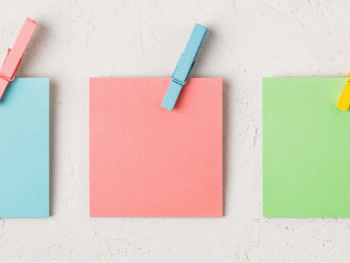 SMDS Blog Post Image