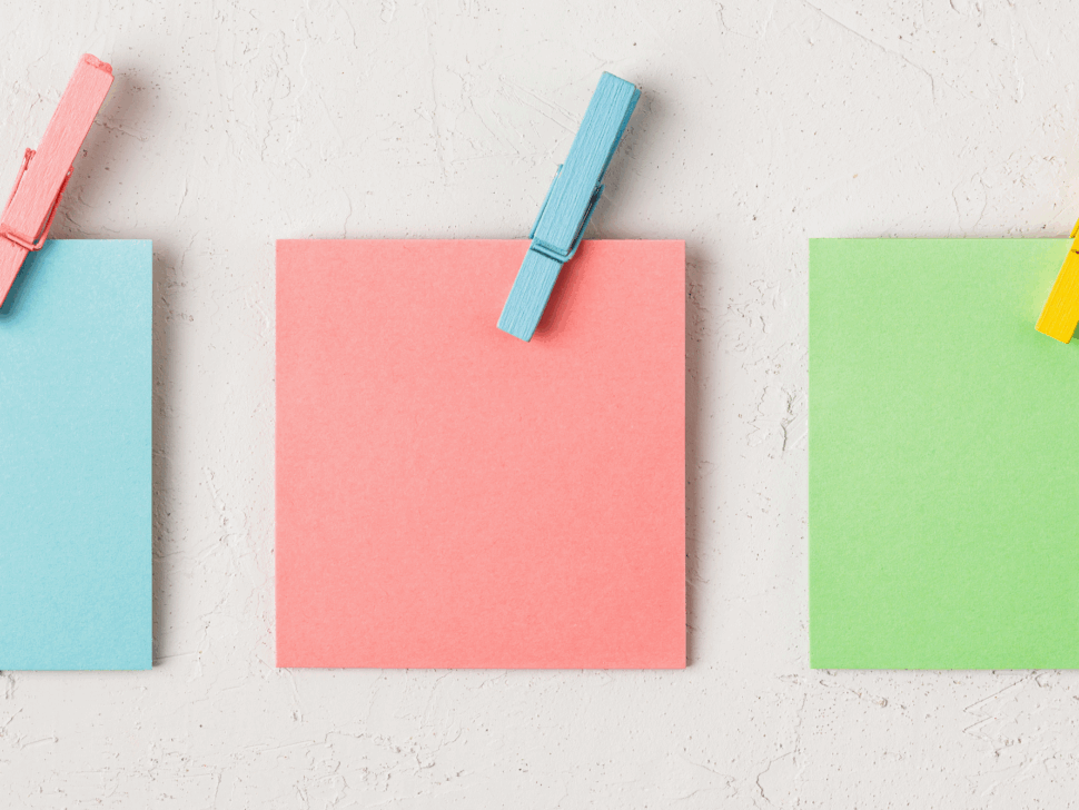 SMDS Blog Post Image