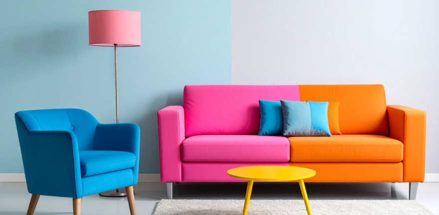 SMDS Blog Post Image